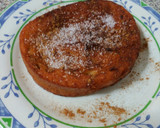 Foto del paso 7 de la receta: Torrijas con anís