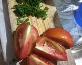 Foto langkah ke 4 dari resep Seng Geseng.