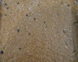 Foto langkah ke 6 dari resep Cake Pisang Oat Gluten Free.