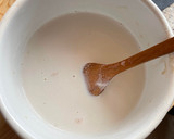 Sajtos pogácsa. recept fázis 1 fotója