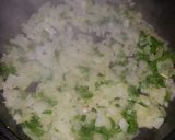 Foto del paso 1 de la receta Pasta a la española