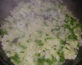Foto del paso 1 de la receta: Pasta a la española