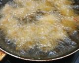 Foto langkah ke 5 dari resep Chicken Karaage.