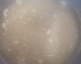 Foto del paso 5 de la receta: Tiramisú