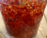 Foto langkah ke 6 dari resep Daging balado basah.