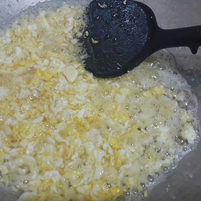 Langkah 3
