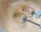 Foto langkah ke 2 dari resep Instant Sponge Cake.