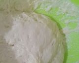 Foto langkah ke 2 dari resep Luqaimat/lokmat arabic dessert.