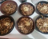 Foto del paso 6 de la receta: Pastel de choclo🌽🌽