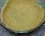 Foto del paso 1 de la receta: Pastel de patatas y carne