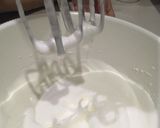 Foto langkah ke 8 dari resep Marie Dessert.
