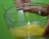 Foto del paso 8 de la receta: Camarones con mayonesa casera
