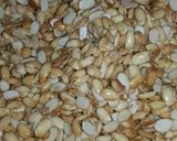 Foto langkah ke 3 dari resep Sule (susu kedele) homemade.