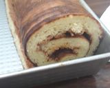 Foto del paso 5 de la receta: Pionono
