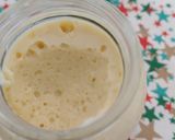 Foto del paso 4 de la receta: Postre de mango