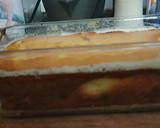 Foto del paso 9 de la receta: Sopa paraguaya rápida