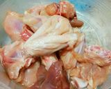 Foto langkah ke 1 dari resep Ayam Goreng Ngo Hiang.