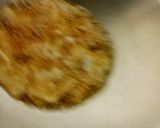 Foto langkah ke 2 dari resep Keripik singkong tanpa jemur.