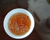 Hình bước làm 5 của món Bánh Xèo Tôm Thịt
