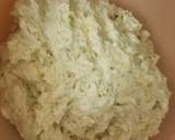 Garlic Breadsticks recipe step 4 photo