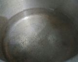 Foto langkah ke 5 dari resep 264.Sempol Ayam + Saos.
