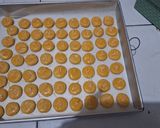 Foto langkah ke 4 dari resep Kaastengels.