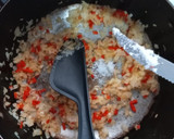 Foto del paso 2 de la receta: Guiso de Salchicha