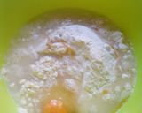Foto del paso 2 de la receta: Coca d'escalivada