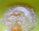 Foto del paso 2 de la receta: Coca d'escalivada