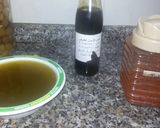 صورة لخطوة 3 من وصفة فطور نهار الجمعة 😋😋😋😙😗
