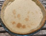 Foto del paso 2 de la receta: Quiche de la tía Francesa