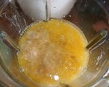 Foto langkah ke 1 dari resep Banana Cake - Bolu Pisang Kukus.