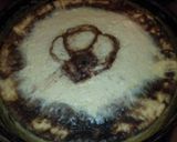 Foto del paso 8 de la receta: Torta marmolada bien esponjosa