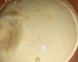 Foto del paso 2 de la receta: Pan de hamburguesas integral