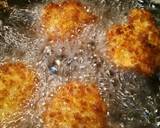 Fried Mac and Cheese Balls recipe step 12 photo