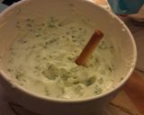 Foto del paso 1 de la receta: Hamburguesas con Papas rústicas
