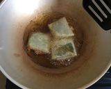 Foto langkah ke 6 dari resep Martabak homemade.