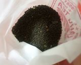 Hình bước làm 2 của món Trà sữa chai ấn độ đúng chuẩn