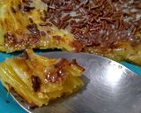 Foto langkah ke 8 dari resep Sambel goreng kentang udang ati ampela.