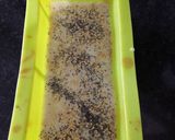 Foto del paso 2 de la receta: Pan para desayuno