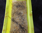 Foto del paso 2 de la receta: Pan para desayuno