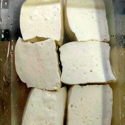 Langkah 2