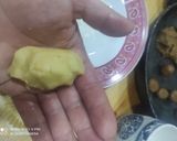 صورة لخطوة 4 من وصفة المعمول