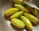 A picture of step 3 of Doi Patol.
