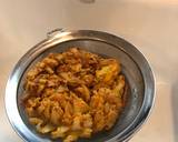 Blooming onion recipe step 4 photo