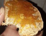 Foto del paso 3 de la receta: Mermelada de Naranja 🍊🍊