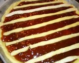 Foto del paso 7 de la receta: Pasta frola, del viejo recetario