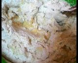 Foto langkah ke 3 dari resep Pempek Pistel isi Kates/ Pepaya Muda.