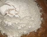 Dal Paratha recipe step 1 photo