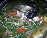 Foto langkah ke 3 dari resep Pindang ikan patin #tantanganakhirtahun.